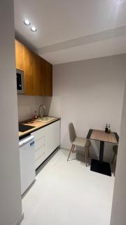 Host Apartament Elio - Tirana - 9