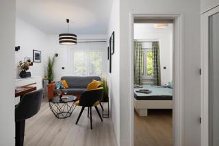 Arena Event Charming Apartment - Pula - 6