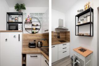 Arena Event Charming Apartment - Pula - 5