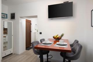 Arena Event Charming Apartment - Pula - 2