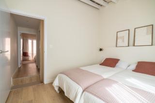 Casa con historia en el centro. - Castellón de la Plana - 5