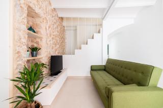 Casa con historia en el centro. - 3