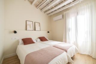 Casa con historia en el centro. - 2