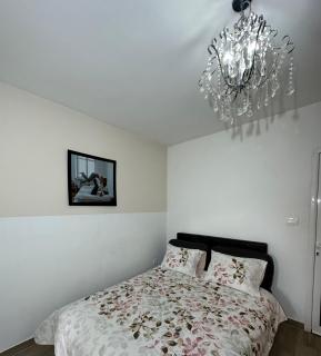 Apartmani Simona - 7