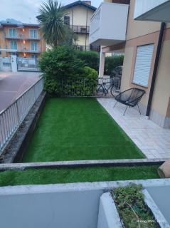 Magic Riva Apartment - Riva del Garda - 9