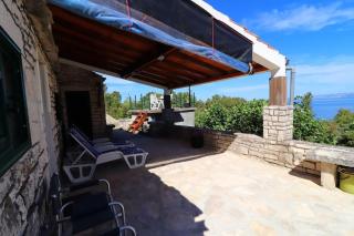 Authentic Stone House Sun Rise - Vela Luka (Vallegrande) - 3