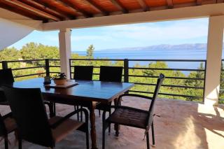 Authentic Stone House Sun Rise - Vela Luka (Vallegrande) - 0