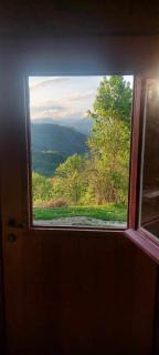 Etno selo -ŠAPAT- - Šavnik - 5