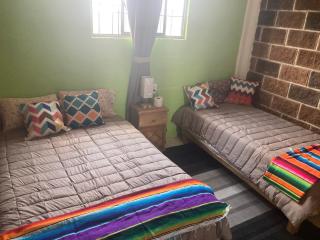 “Casa de campo Miyana” - 2