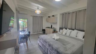 Casita Almendro By La Jamaca Hotels - San Germán - 2