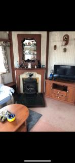 Rosslare Harbour Holiday Mobile Home - Rosslare - 6