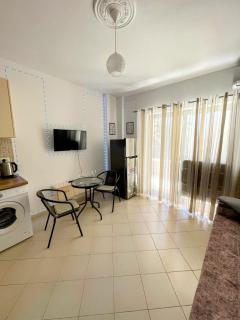 PlazhAppart Durres - Durazzo - 9