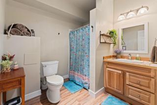 Hideaway Suite in Sagle - Sagle - 6