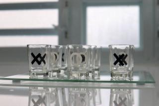 Apartment with private jacuzzi near Gozalandia Waterfall - 1