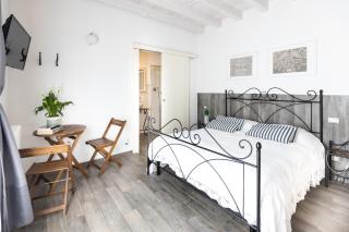 B&B Residenza Marina - 9