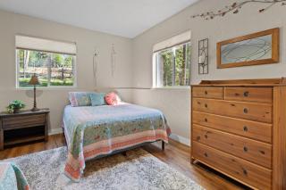 Hideaway Suite in Sagle - Sagle - 7