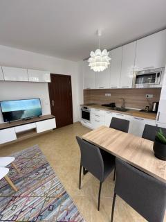 Cascadas family apartamant 2 - 7