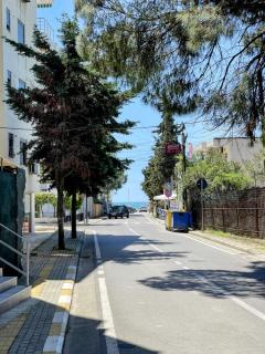 PlazhAppart Durres - Durazzo - 2