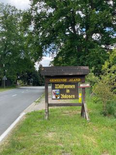 Landliebe Aulosen - - 5