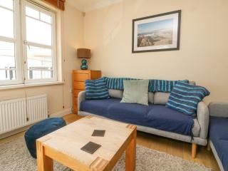 Beach Lodge - 6