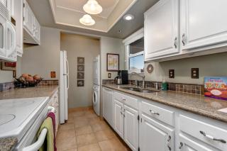 Powderwood Condos 13X by Moose Management - Park City - 3