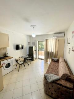 PlazhAppart Durres - Durazzo - 0