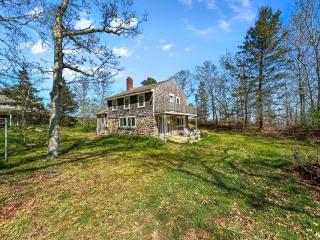 1850 State Road Plymouth - Cape Cod - Plymouth - 7