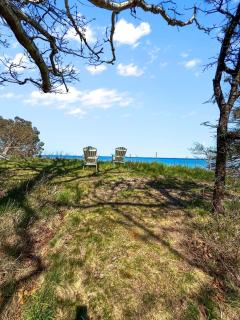1850 State Road Plymouth - Cape Cod - Plymouth - 8