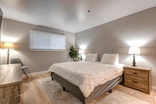 Powderwood Condos 7B by Moose Management - Park City - 8