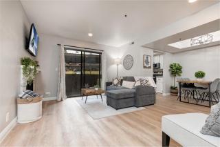 Powderwood Condos 7B by Moose Management - Park City - 2