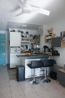 Maison à Coudalère, entre étang et mer ! - Le Barcarès - 8
