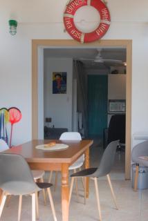 Maison à Coudalère, entre étang et mer ! - Le Barcarès - 6