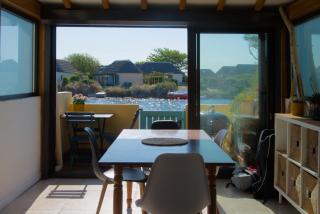 Maison à Coudalère, entre étang et mer ! - Le Barcarès - 9