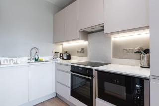 Woodward Square One by Dublin At Home - 2