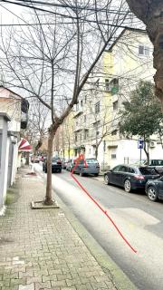 Host Apartament Elio - Tirana - 1