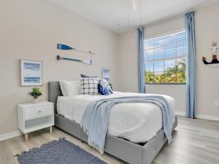 Luxury Paseo Townhome Pool Bars and Beaches - Fort Myers - 6