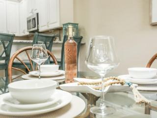 Luxury Paseo Townhome Pool Bars and Beaches - Fort Myers - 4