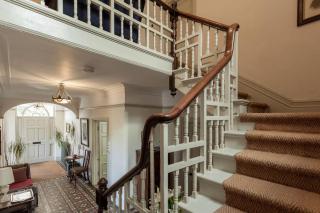 Woodlands House - Giggleswick - 8