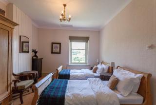 Woodlands House - Giggleswick - 4