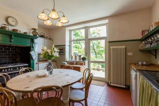 Woodlands House - Giggleswick - 3