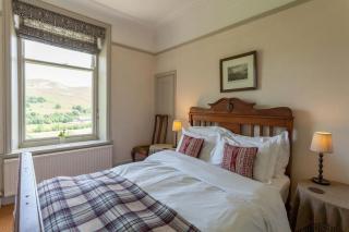 Woodlands House - Giggleswick - 2