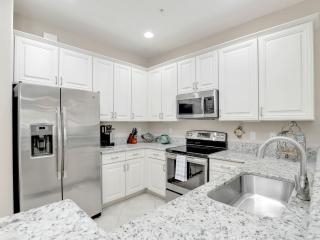 Luxury Paseo Townhome Pool Bars and Beaches - 8