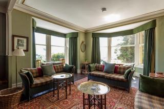 Woodlands House - Giggleswick - 9