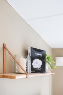 Ultracentral duplex with private rooftop terrace - 7