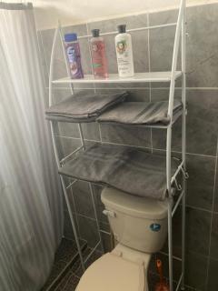 “Casa de campo Miyana” - 4