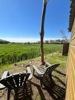 Chalet De Miranda - Midsland - 8