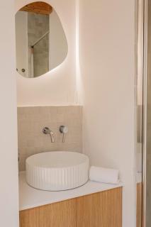 Appartement cosy au cœur des chartrons - Bordeaux - 1