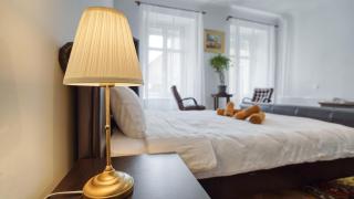 Ultracentral Vintage Apartment Black Church view steps away from Piata Sfatului - Braşov - 2