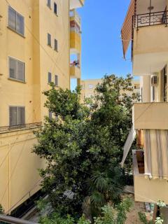 PlazhAppart Durres - Durazzo - 4