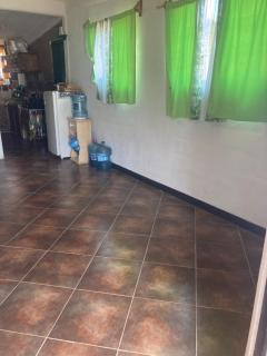 “Casa de campo Miyana” - 8